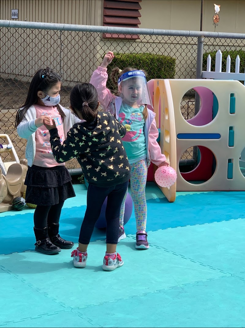 Milestone Academy Preschool photo 2