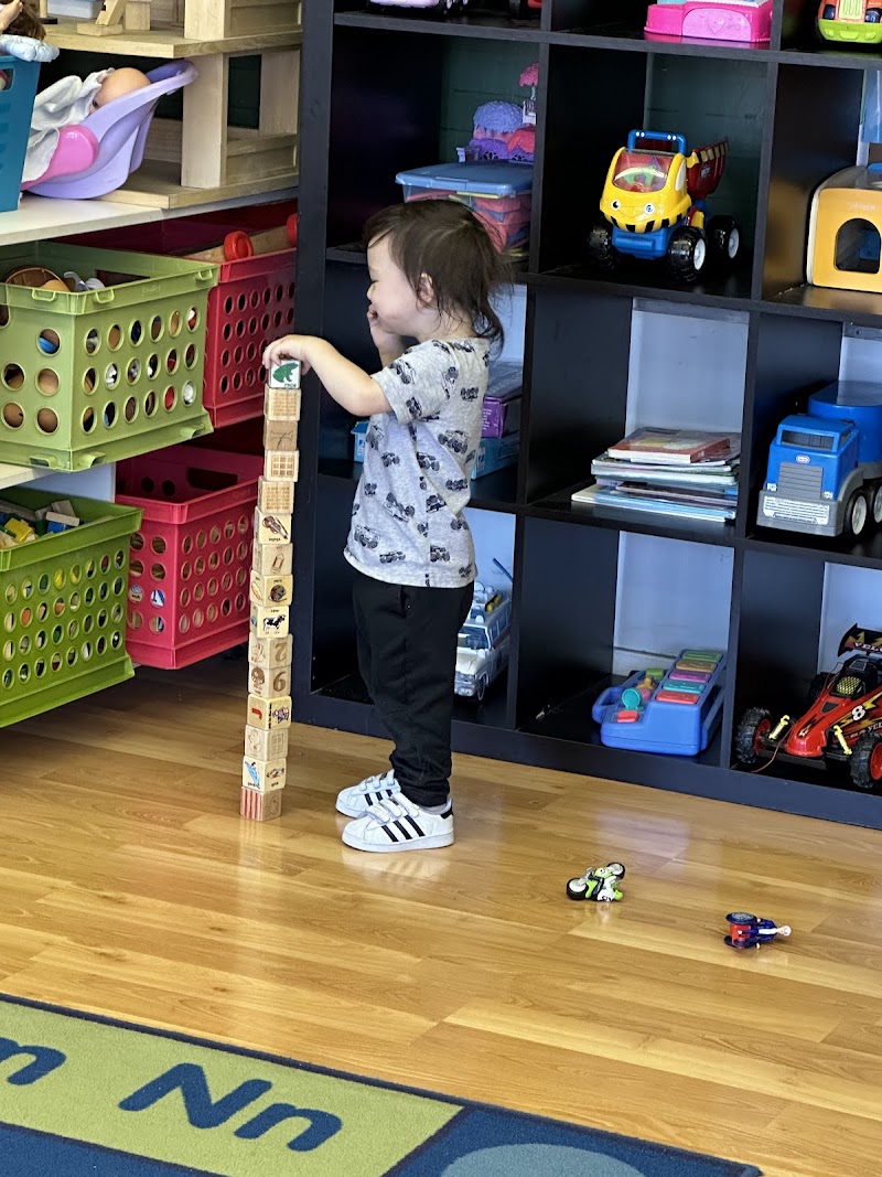Milestone Academy Preschool photo 4