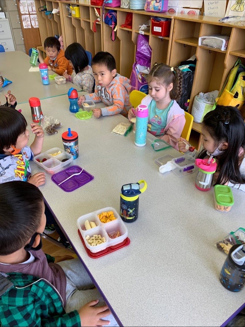 Photo of Milestone Academy Preschool