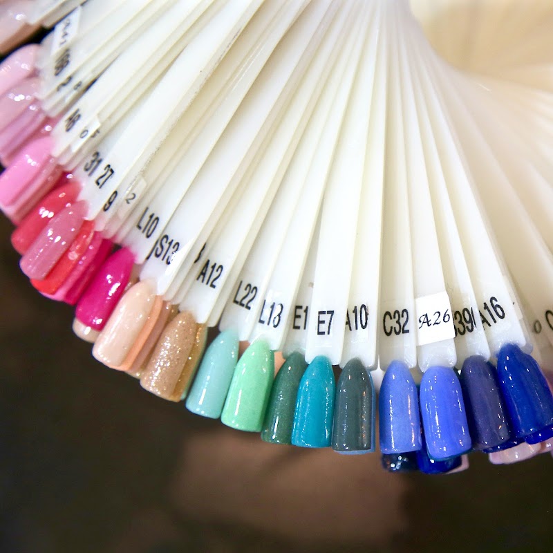 Bella Nails photo 5