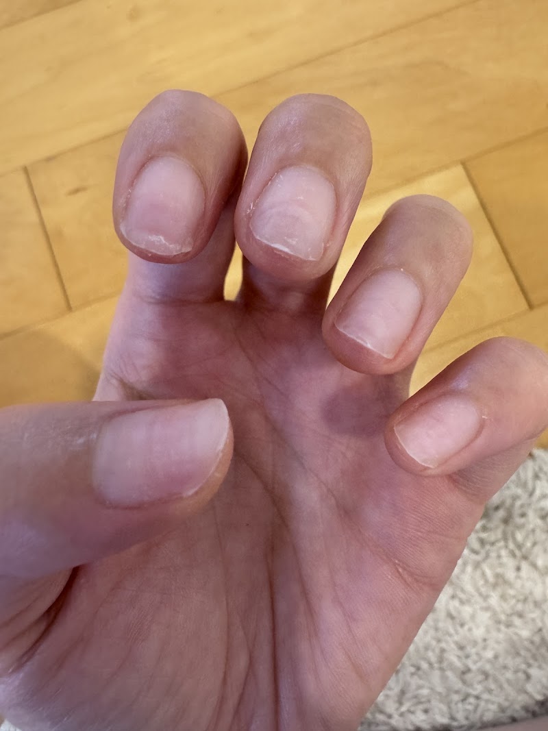 Photo of Bella Nails
