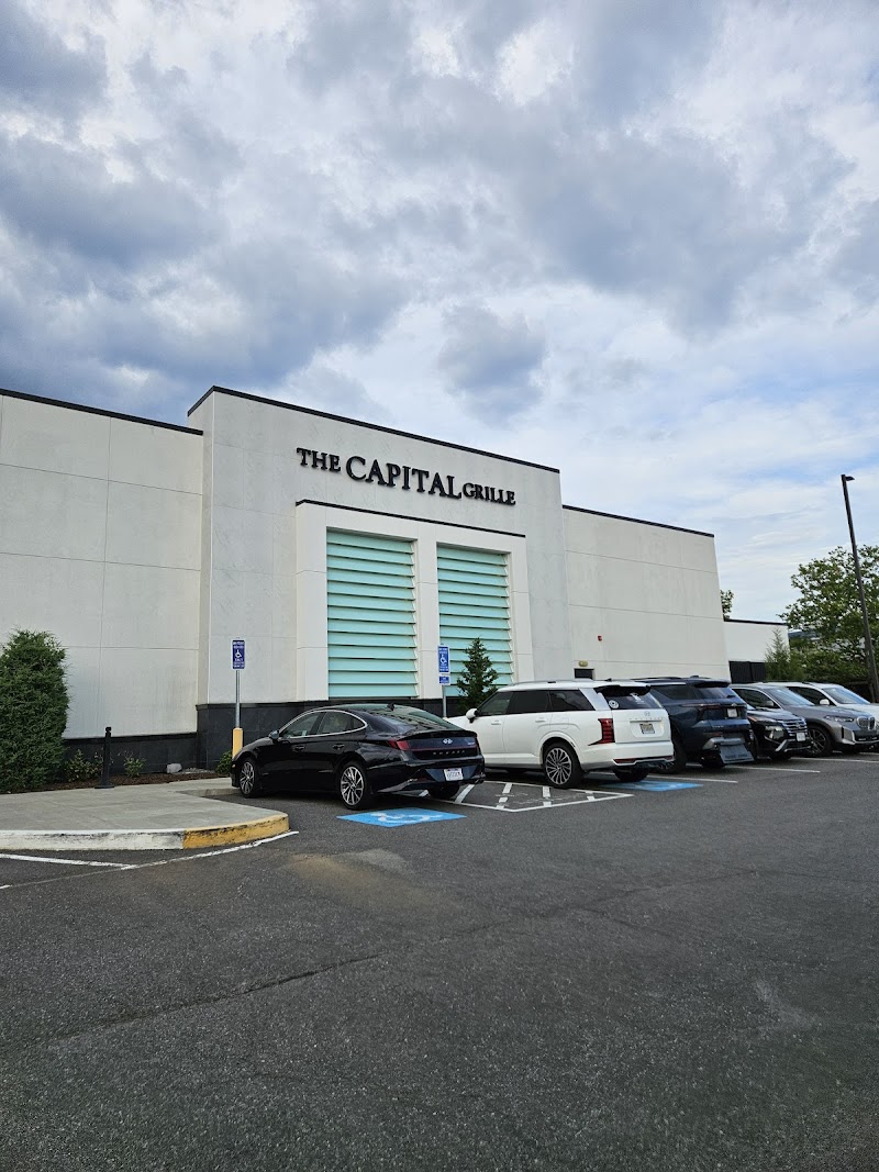 The Capital Grille photo 5
