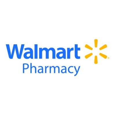 Walmart Pharmacy photo 4