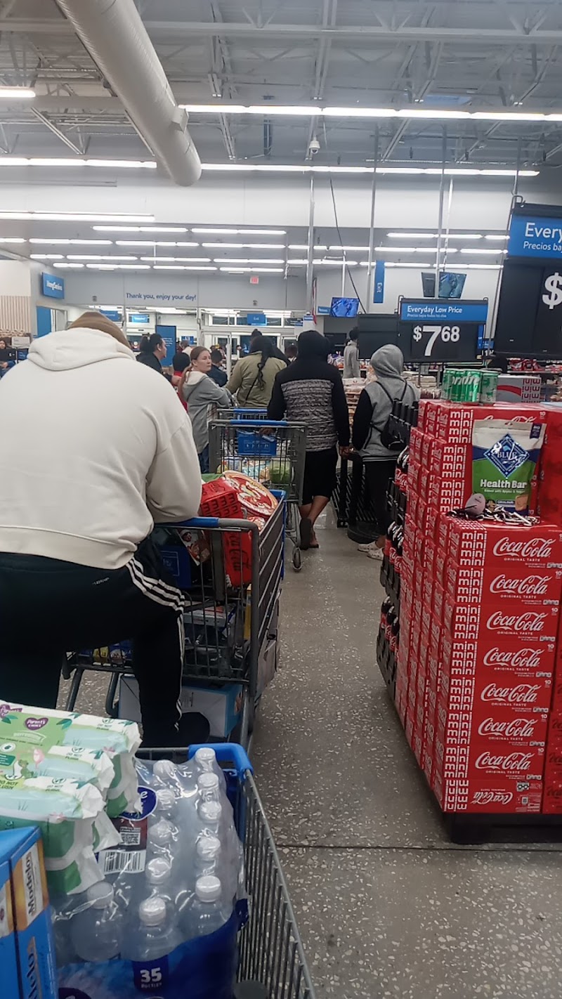 Walmart Pharmacy photo 2