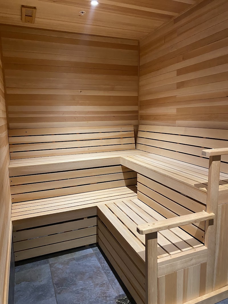 D'valley Luxury Spa & Bodywork LLC photo 2