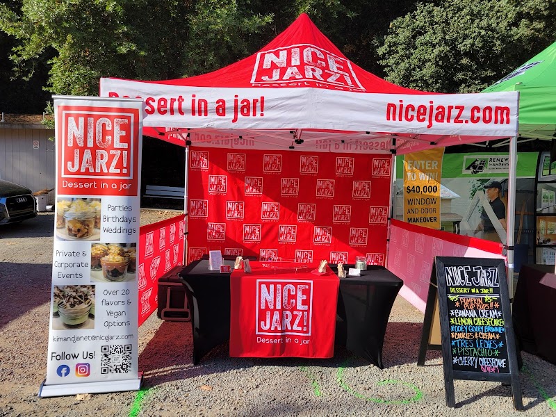 Photo of Nice Jarz!