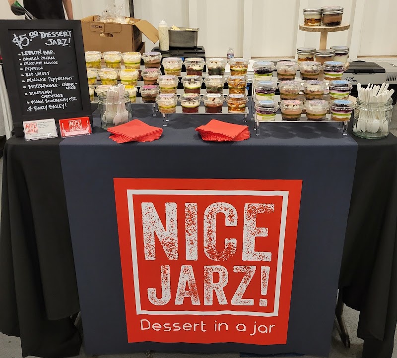 Nice Jarz! photo 4