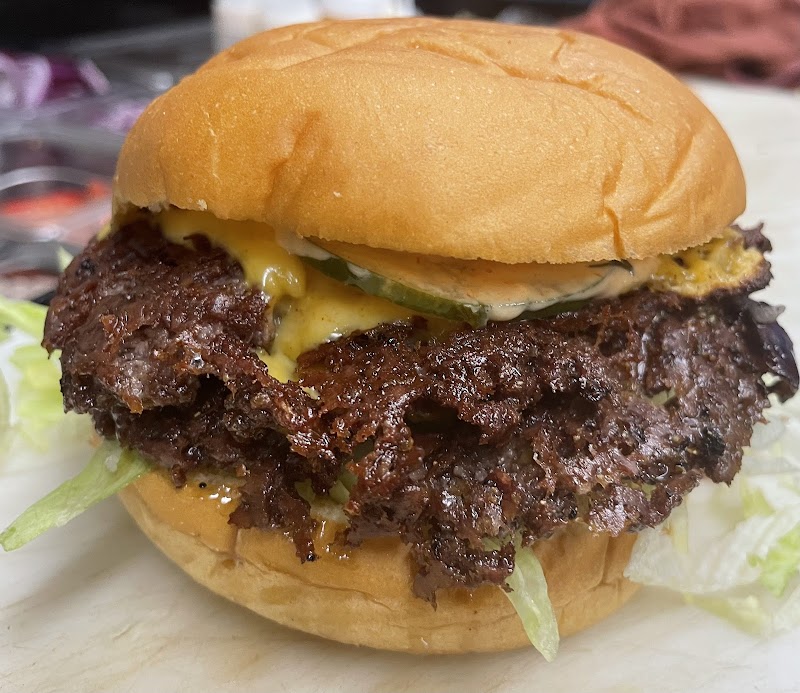 Dairy Rich photo 2