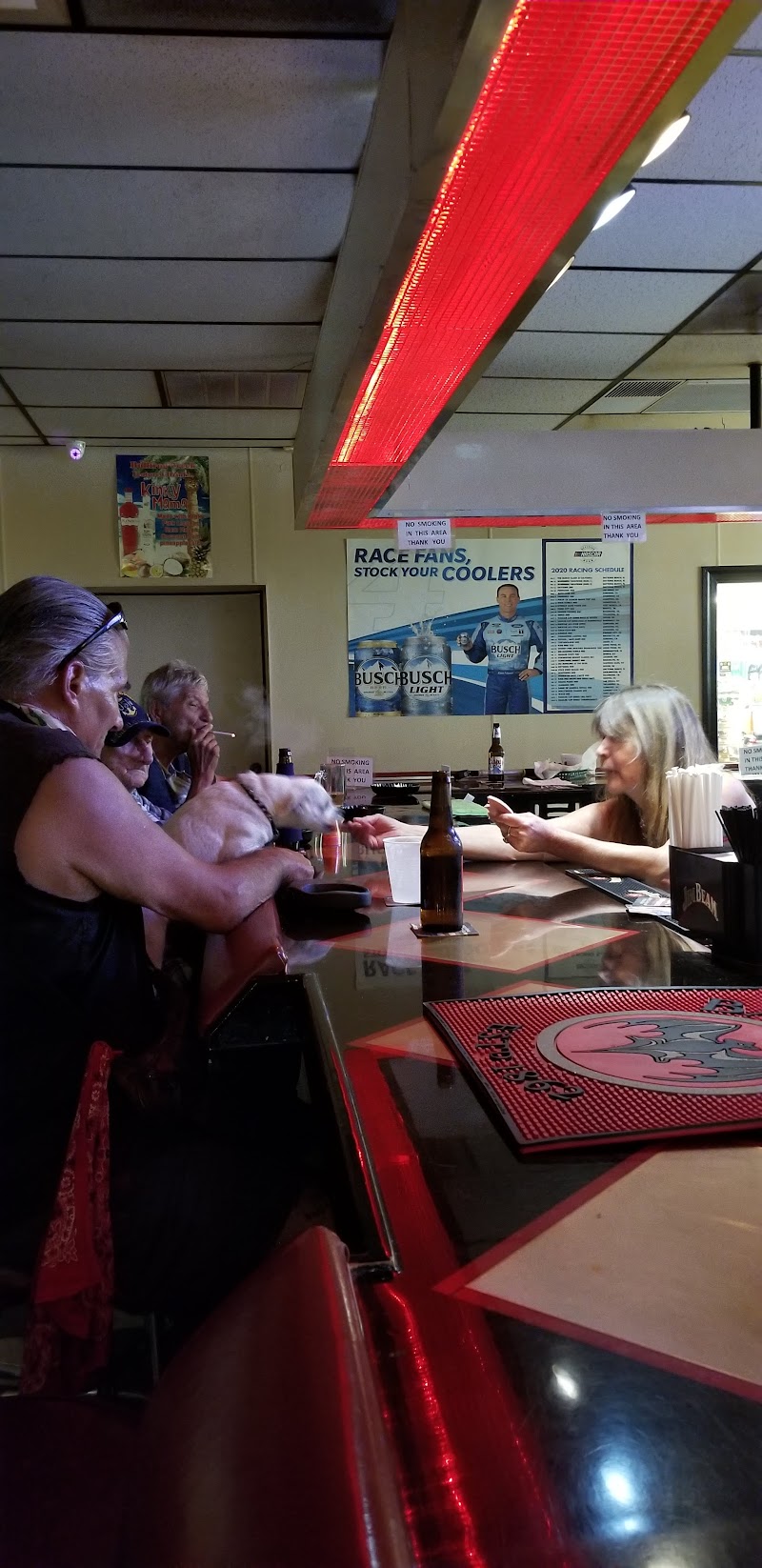 Bullfrog Creek Bar and Liquors photo 5
