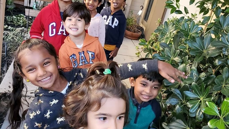 Photo of Kiran's Montessori Preschool