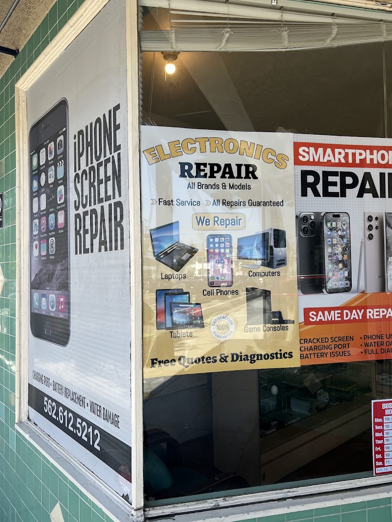 Best Cell Phone Repair photo 2