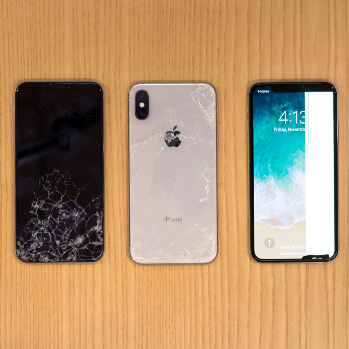 Photo of Best Cell Phone Repair