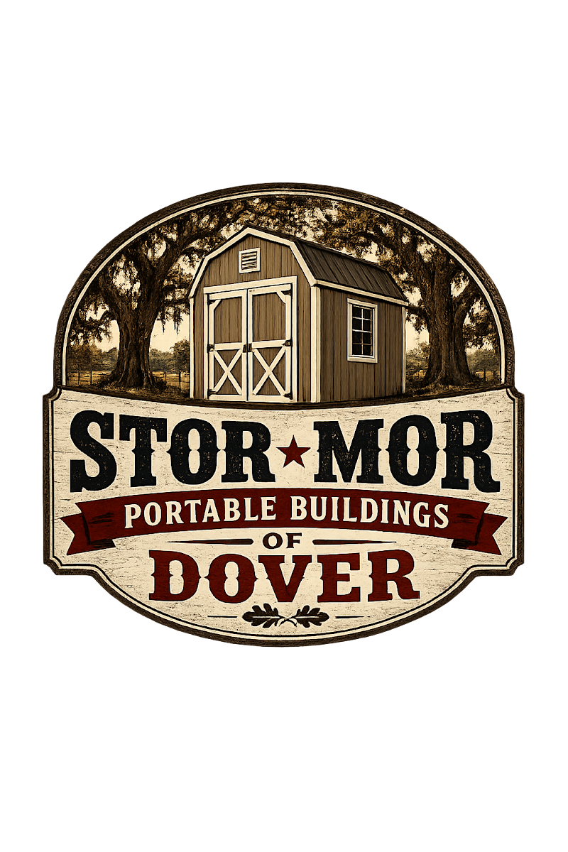 Photo of Stor-Mor of Dover