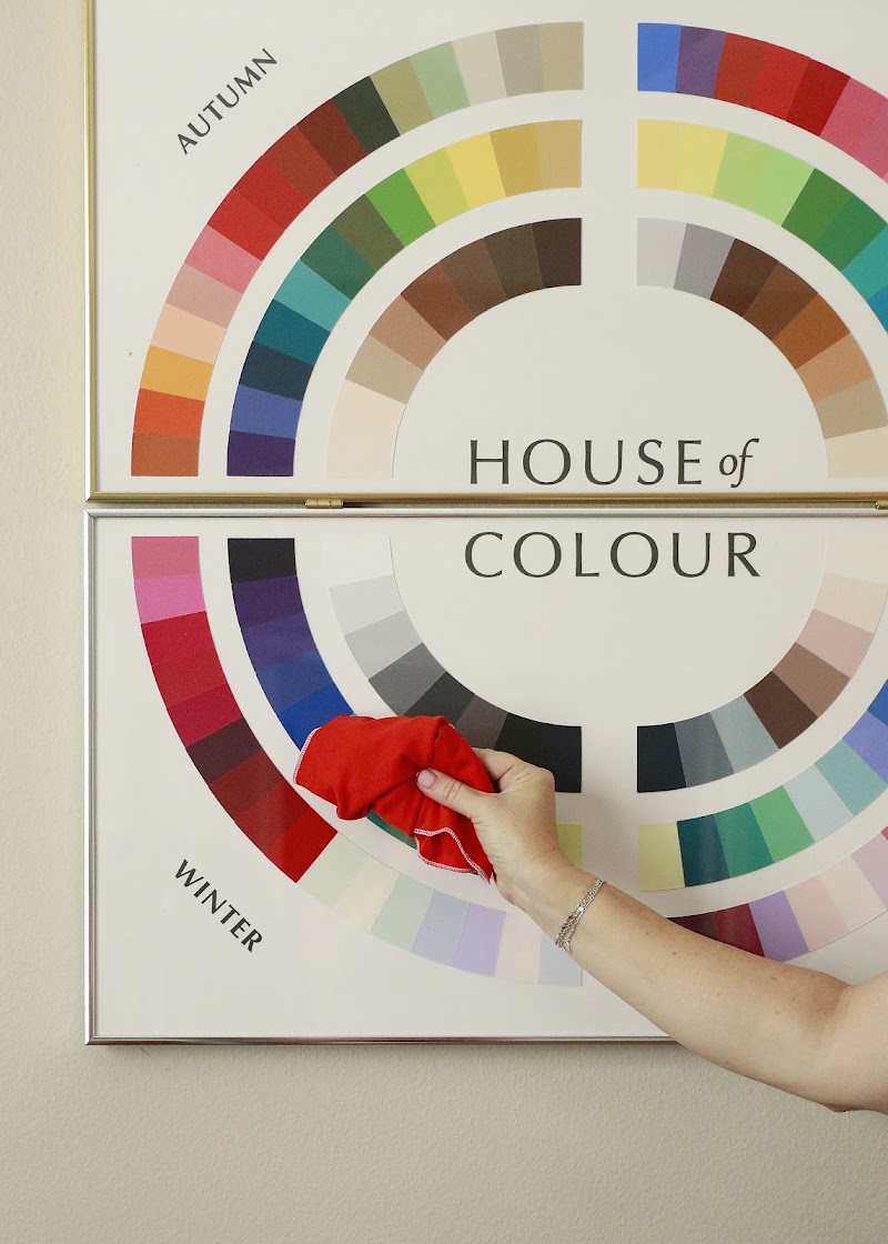 House of Colour Lithia/Tampa Bay photo 4
