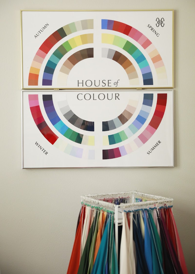 House of Colour Lithia/Tampa Bay photo 3