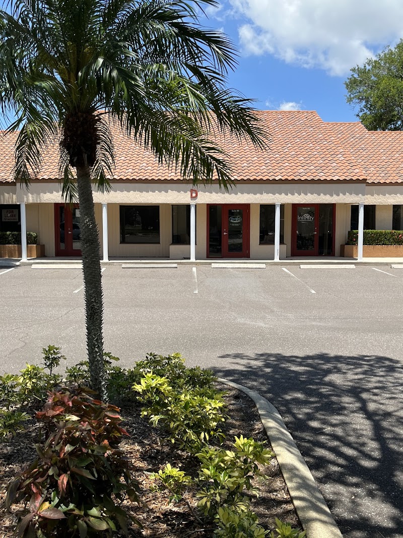 Motion Chiropractic photo 5