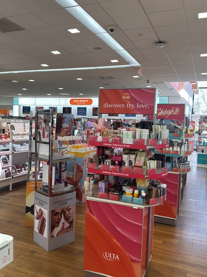 Ulta Beauty photo 2