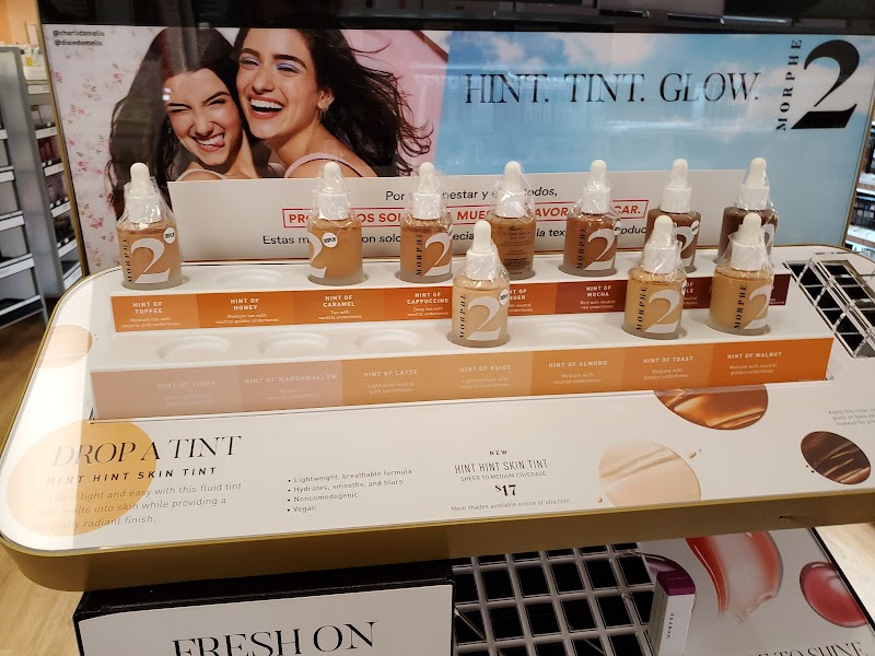 Ulta Beauty photo 3