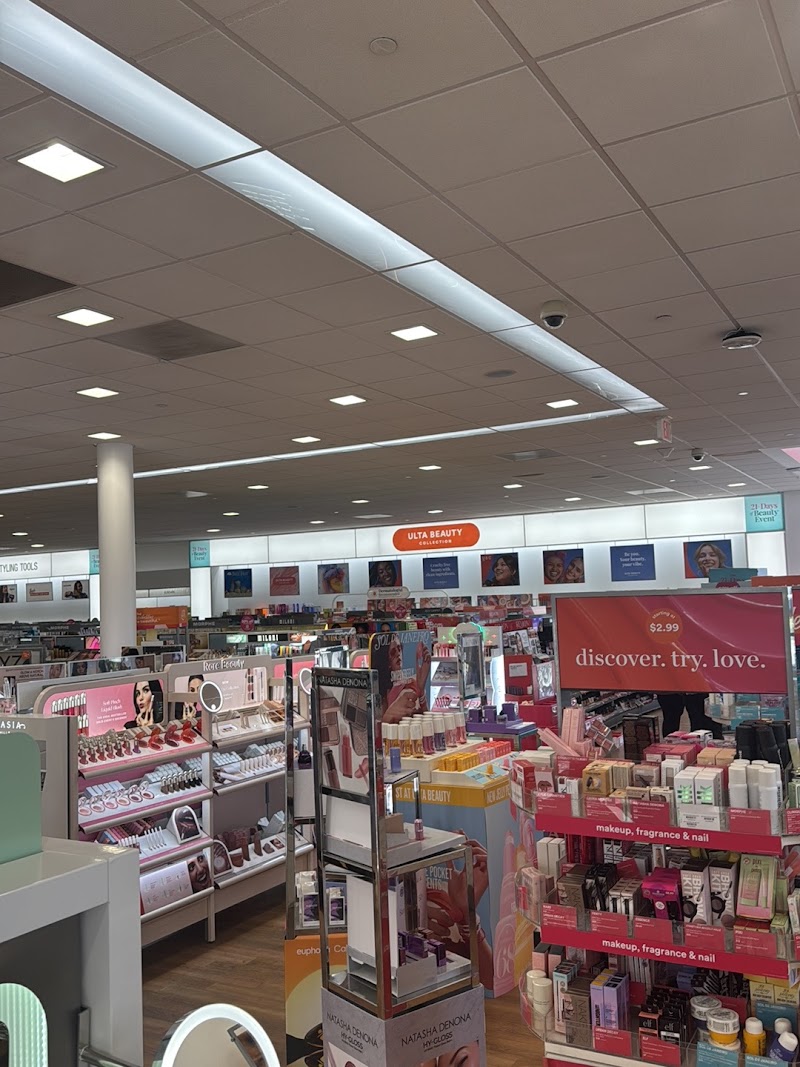 Ulta Beauty photo 5