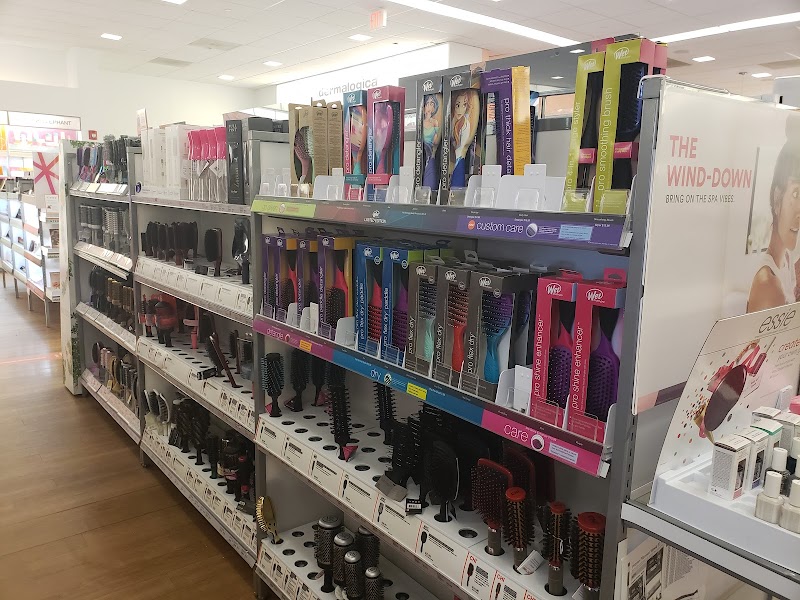 Ulta Beauty photo 4