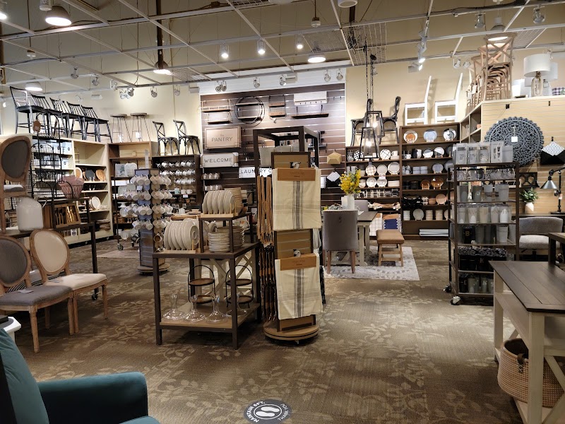 Kirkland's Home photo 5