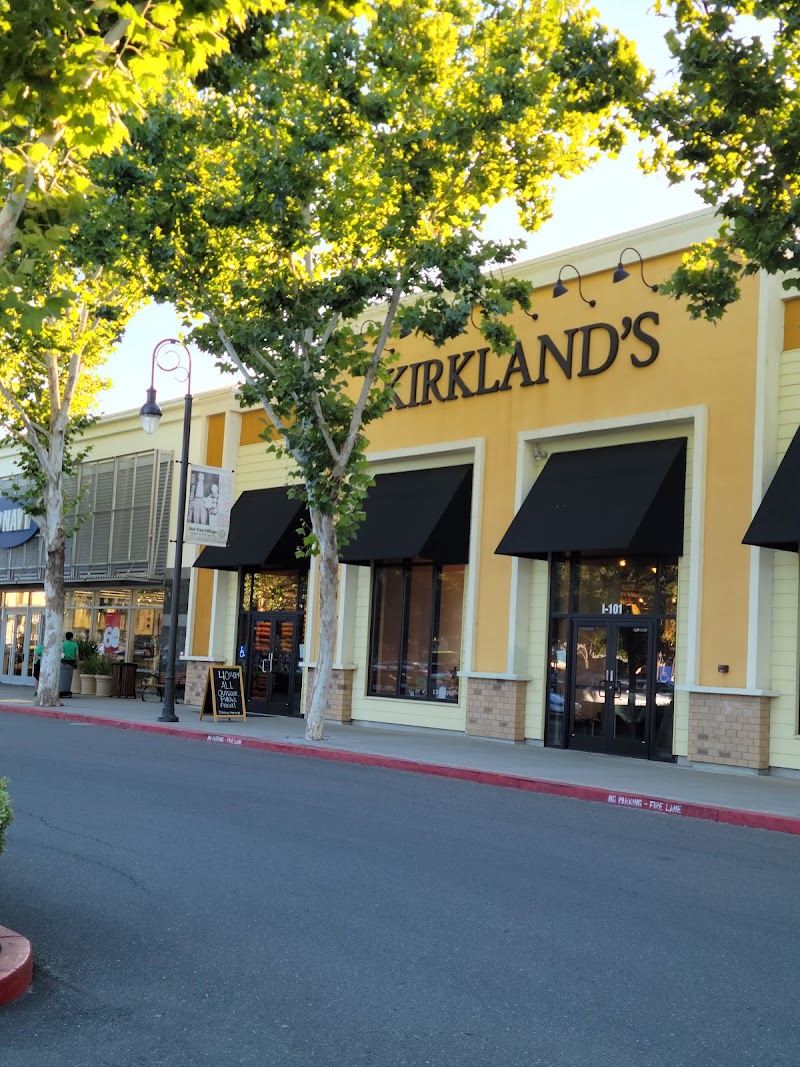 Kirkland's Home photo 4
