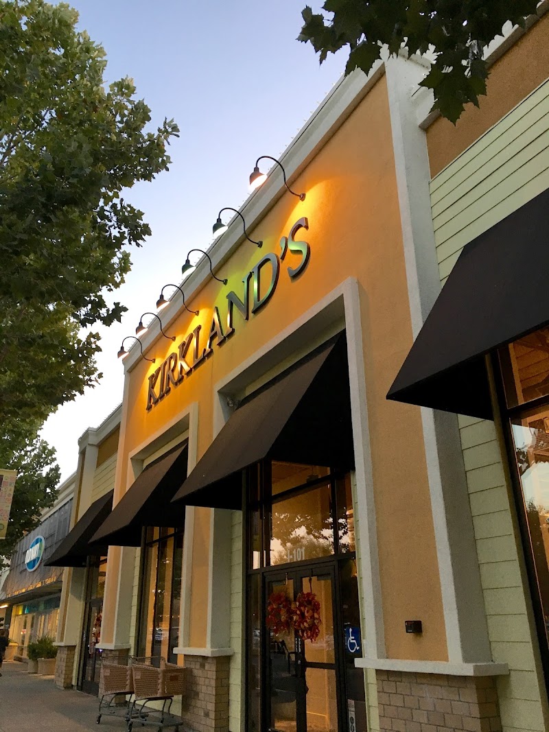 Photo of Kirkland's Home