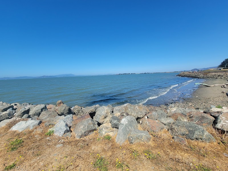Point Emery photo 2