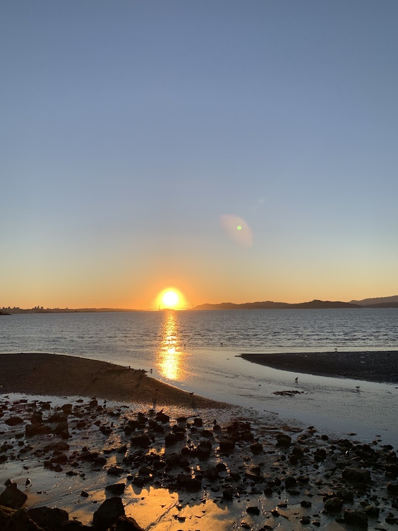Point Emery photo 5
