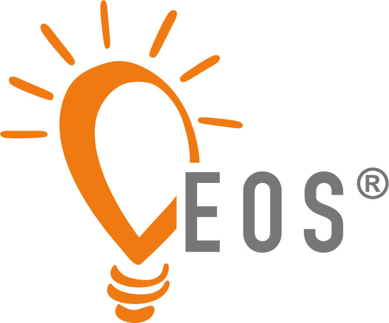 2Elate - Certified EOS Implementer / EOS Implementation photo 3