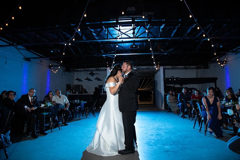 The Farm by Miller Made Events photo 5