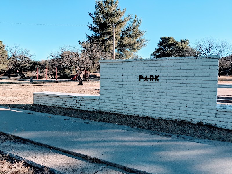 Oracle Park photo 4