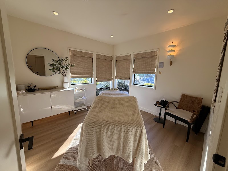 Tinozzi Chiropractic and Massage Studio photo 2