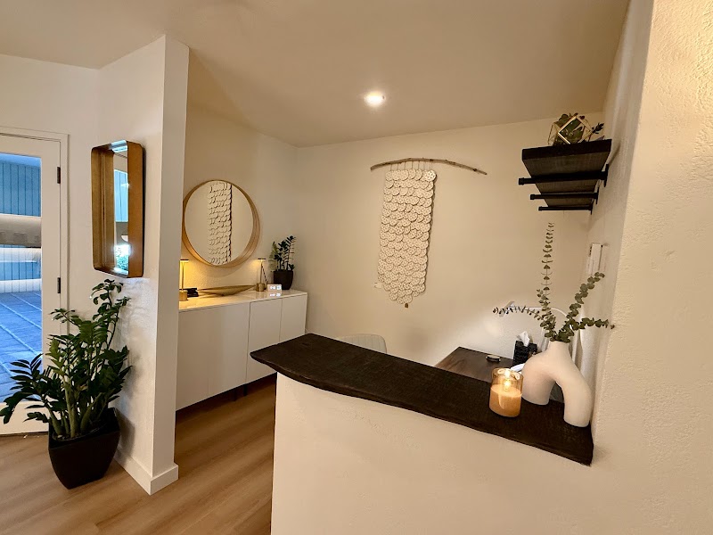 Tinozzi Chiropractic and Massage Studio photo 3