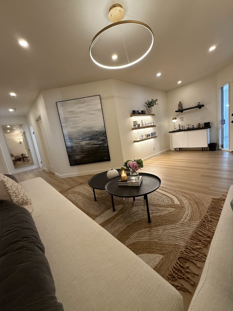 Tinozzi Chiropractic and Massage Studio photo 4