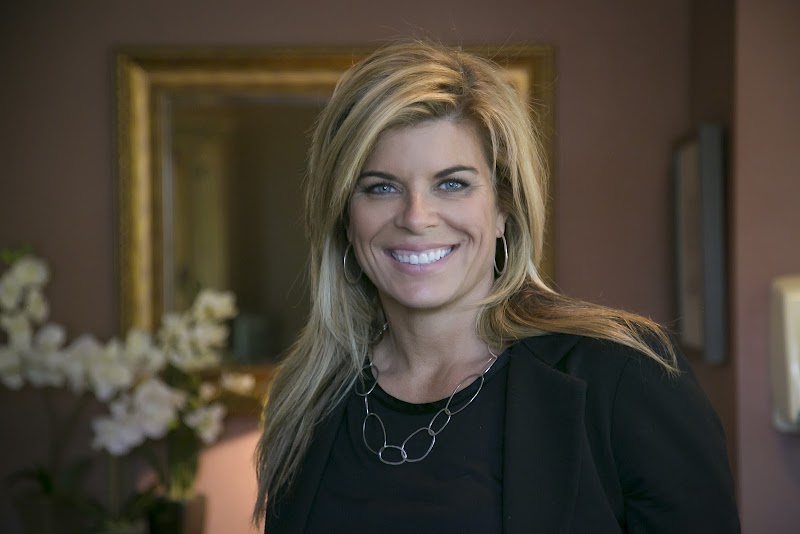 Rina Tinozzi, DC. photo 5