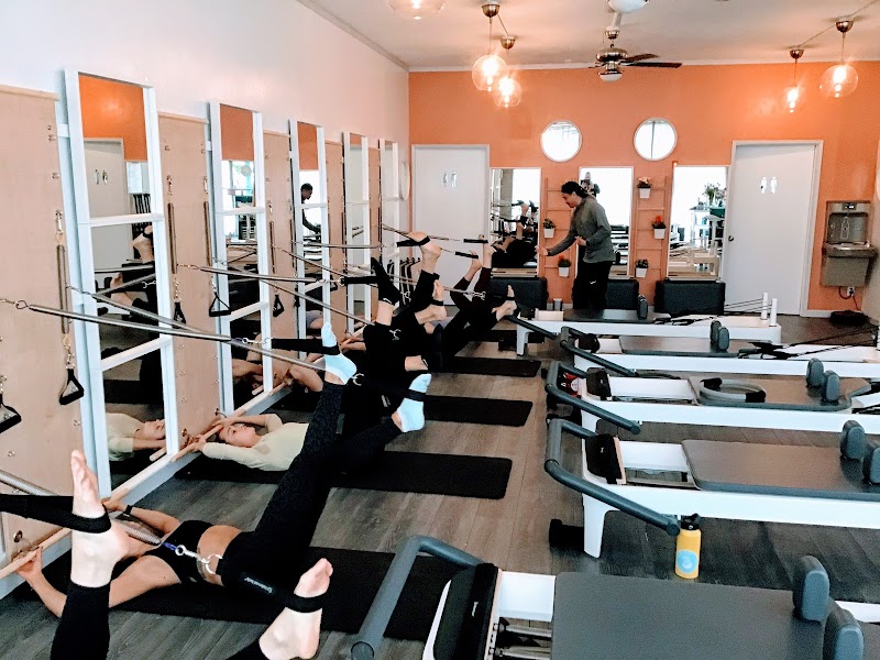 The Technique Physical Therapy photo 2