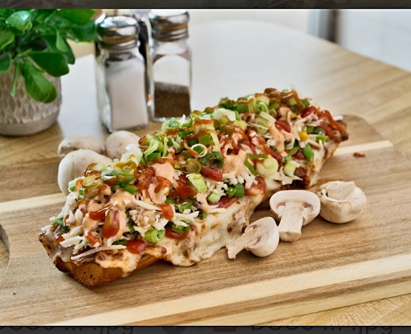 Tasty Polish Food photo 4