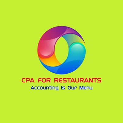 Photo of CPA Restaurant