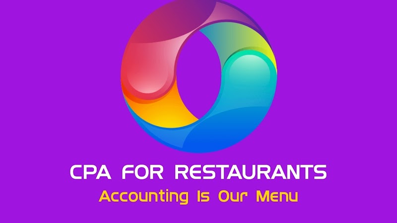CPA Restaurant photo 2