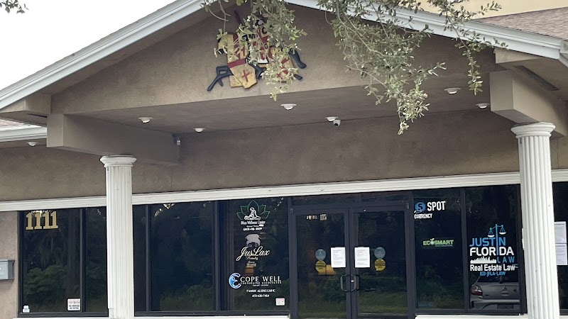 Mica Wellness Center photo 4