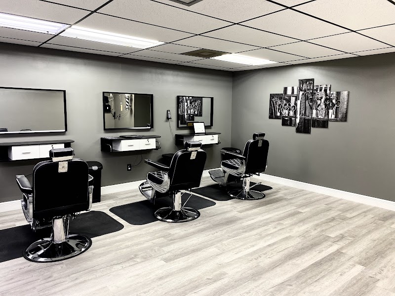 Photo of The Shop