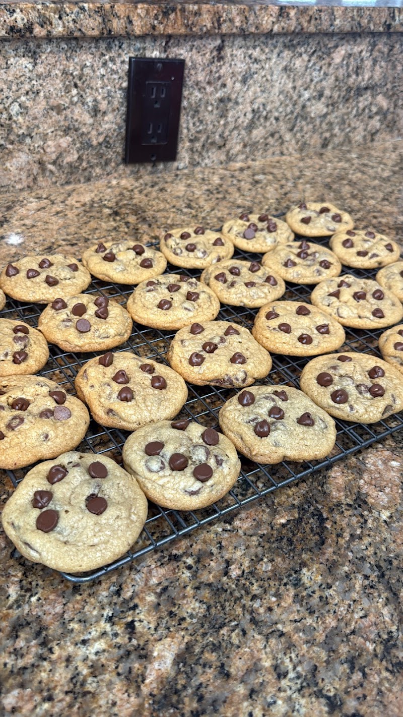 Photo of Stacey’s Sweetworks