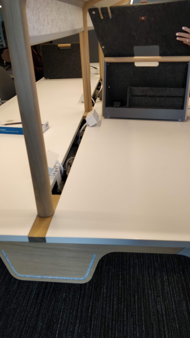 Insidesource photo 5