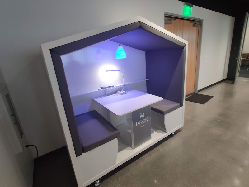 Insidesource photo 3