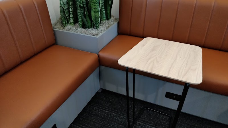 Insidesource photo 4