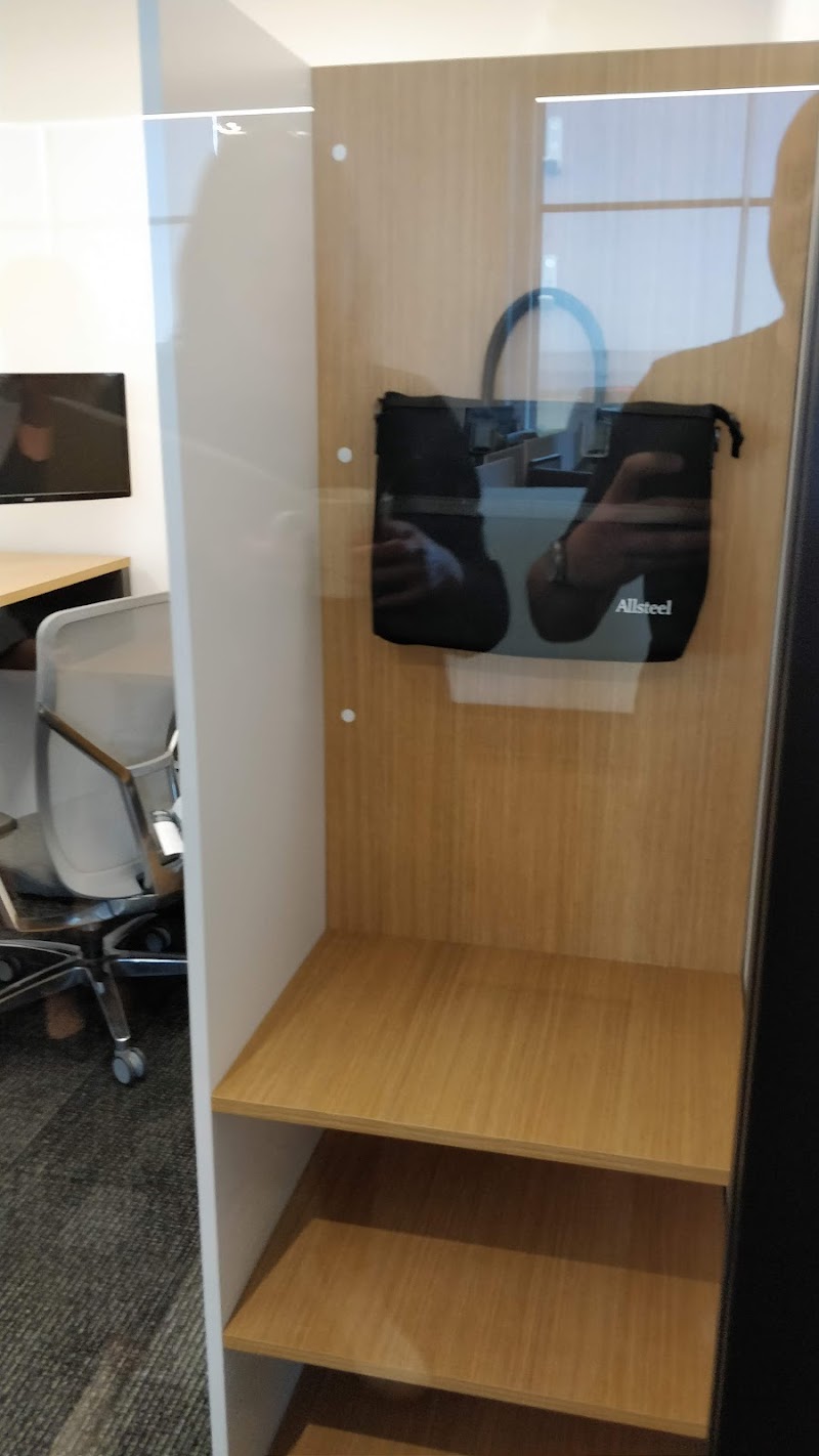 Insidesource photo 2