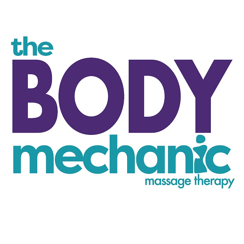 The Body Mechanic Massage Therapy, LLC MM#46063 photo 4