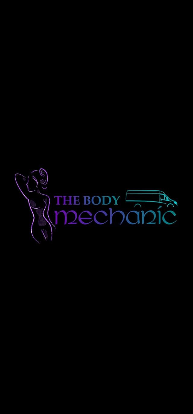 The Body Mechanic Massage Therapy, LLC MM#46063 photo 2