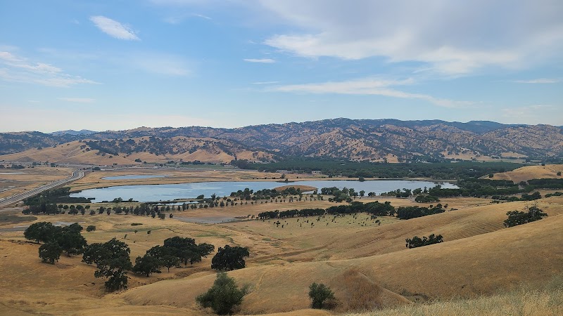 Lagoon Valley Park photo 2